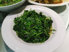 -丰收日(五角场店)