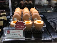 -85度C(上海秀沿路店)