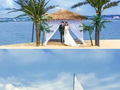 -千龙湖生态旅游度假区