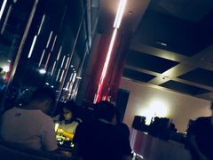 -wann lounge 低温慢煮牛排·清吧