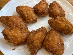 -吉友粥底火锅(方斜路店)
