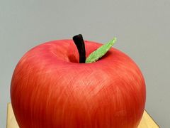 -MaKY米旗(熙地港店)