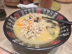 -老苏北饭店(江都店)