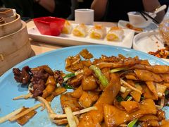 -避风塘(嘉兴八佰伴店)