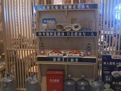 -文叔·湖北名小吃·小龙虾(华强北店)