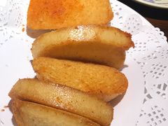 -下杨家青海土火锅(海湖店)