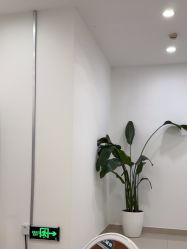 -澳尔颜选医疗美容