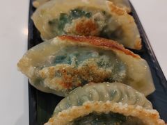 -虾饺妹·酒家(金碧店)
