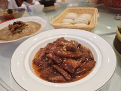 -解家河南菜(商鼎路店)