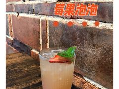 -三喜有食(集美店)