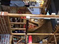 -金明姬铁锅炖(东坝店)