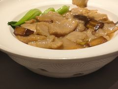 -阿庄新豫菜(通泰路店)