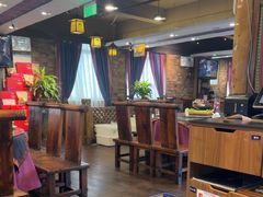 -甘家界牌柠檬鸭(青山店)