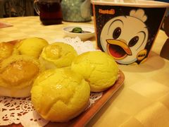 -石岐佬中山菜馆(张溪店)