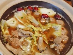 -湘味淳(千禧街店)