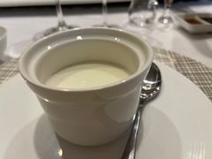 -金石国际大酒店·金丽自助餐厅