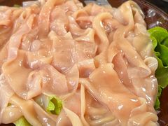 -冯校长老火锅(深圳福田店)