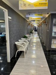 -深圳阳光医疗美容医院·旗舰店
