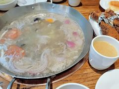 -泽成冰煮羊(非·遗三分店)