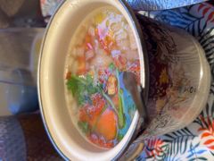 -那拉提之疆·新疆菜(美院店)