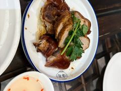 -吴记富苑(朝阳店)