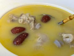 -花盐街·四川乐山小吃(西单大悦城店)