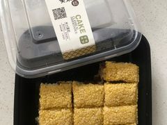 -天泽祥·鼓楼馒头(鼓楼店)
