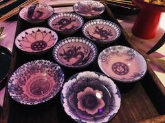 -啤仕多·啤客国潮跳舞BAR(保俶路店)