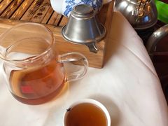 -金汇酒楼(中山东区店)