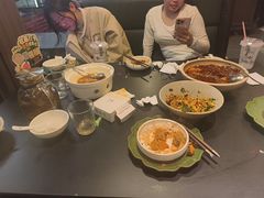 -起源小厨(应天门店)