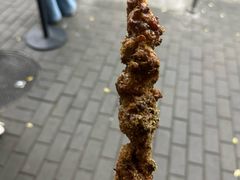 -牛街洪记小吃店(牛街店)