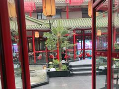 -老山东·山东菜(鲁菜名店)