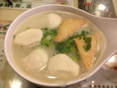 -翠华餐厅