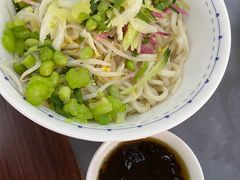 -海碗居(增光路店)