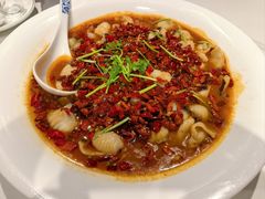 -渔码头食府·20年蓬莱老字号(登州路店)