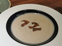 -West10 西拾·西餐厅·创意菜(未来科技城店)