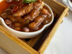 -唐宫·粤菜海鲜(万象城店)
