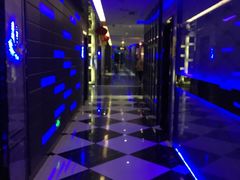 -麦霸KTV(光谷店)