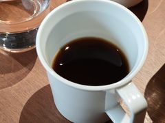 -Onirii Coffee(长乐路店)