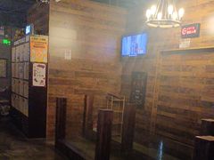 -长藤鬼校(龙翔店)