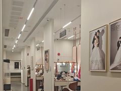 -海马体大师店(广州天汇广场IGC大师店)