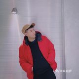 藏在历史老街里的宝藏咖啡店,yyds！