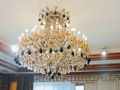 -欣旺·迎宾楼·百年无锡菜