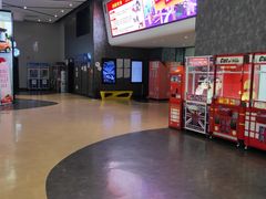 -萧山德纳MAX影城