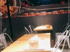 -西少爷(五道口店)