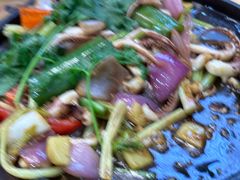 -众源美食(光复阁店)