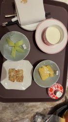 -茉莉智慧母婴护理中心(亮马河店)