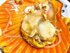 -田源农家饭店·窑鸡王·海鲜(东部湾·融创店)