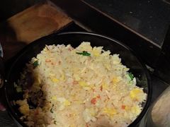 -0048鲜活香辣虾·火锅(铜陵路店)