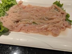 -渝信川菜(工体店)